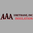 AAA Urethane, Inc. - Ceilings-Supplies, Repair & Installation