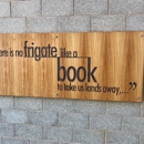 Cedar City Public Library