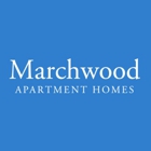 Marchwood Apartment Homes