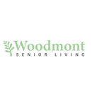 Woodmont Senior Living