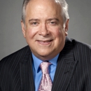 Jerry Sokol, MD - Physicians & Surgeons