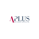 A Plus Settlement Services, Inc. - Real Estate Agents
