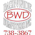 Basinwide Dumpsters Inc.