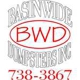 Basinwide Dumpsters Inc.