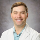 Rhett Kent, MD, FAAD - Physicians & Surgeons, Dermatology