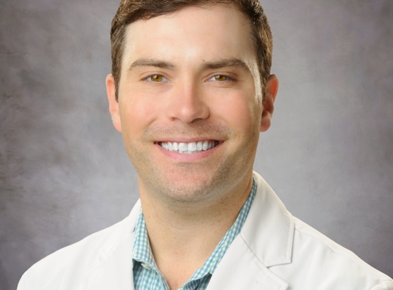 Rhett Kent, MD, FAAD - Arlington, VA