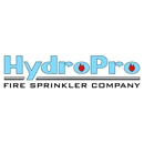 HydroPro Fire Sprinkler Company - Fire Protection Consultants
