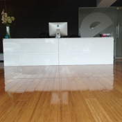 Gallery Image Number 2