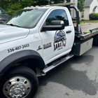 Titan Towing Solutions