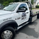 Titan Towing Solutions