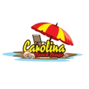 Carolina Beach Bingo - Charities