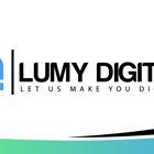 LUMY Digital Inc.