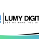 LUMY Digital Inc.