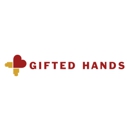 Gifted Hands PPC - Home Health Services