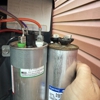 Reifel Heating and Cooling gallery