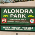 Alondra Community Regional Park