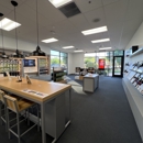 Verizon - Consumer Electronics