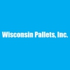 Wisconsin Pallets, Inc gallery