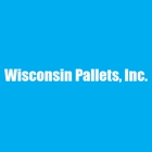 Wisconsin Pallets, Inc.