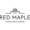 Red Maple Catering gallery
