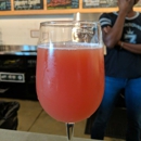 Seventh Sun Brewing - Tourist Information & Attractions