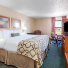 Baymont Inn & Suites