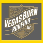 VEGAS BORN ROOFING LLC