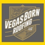 VEGAS BORN ROOFING LLC