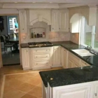 Houston Granite Countertops