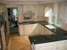 Houston Granite Countertops - Builders Hardware