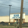 Ross Dress for Less gallery