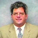 Dr. Brian Stewart Geller, MD - Physicians & Surgeons, Cardiology