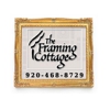 The Framing Cottage gallery