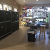 Ebert Animal Hospital gallery