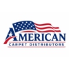 American Carpet Distributors gallery