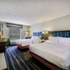 Hampton Inn Cortland gallery