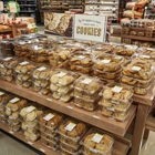 Meijer Bakery