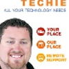 Rent A Techie gallery