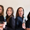 Bobb Dental at Northgate gallery