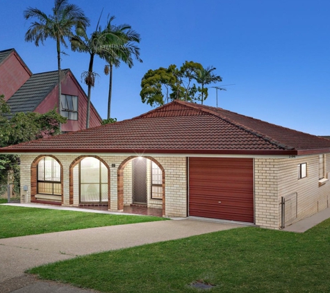 Imperial Realtor Group Pty Ltd - Mango Hill, QLD