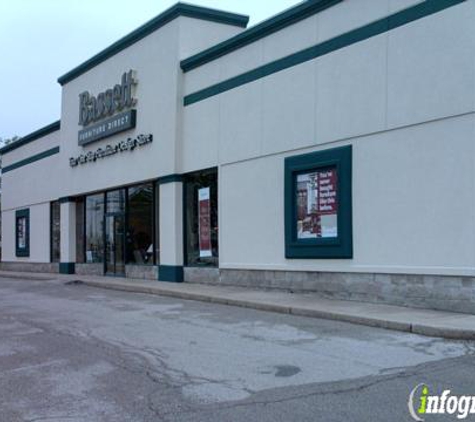 Crest Furniture - Arlington Heights, IL