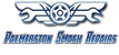 Palmerston Smash Repairs - Panel Beater & Painters