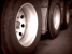 Associated Cold Tread Tyres