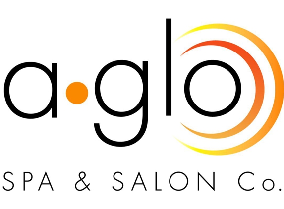 AGlo Spa & Salon Co - Janesville, WI