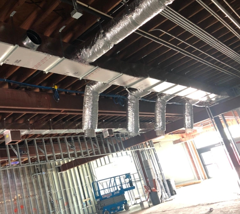 Florida Contracting and Cooling - Fort Myers, FL