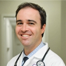 Lev Ginzburg, MD - Physicians & Surgeons, Gastroenterology (Stomach & Intestines)