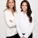 Female Plastic Surgery