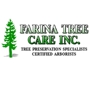 Farina Tree Care, Inc.