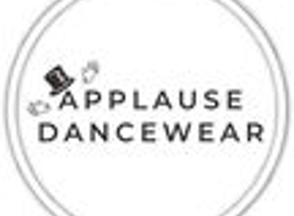 Applause Dancewear - Birmingham, AL