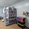 Nwi Cards gallery